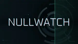 Nullwatch