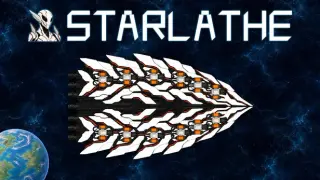 Starlathe