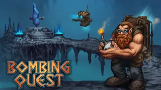 Bombing Quest