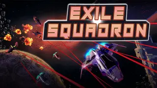 Exile Squadron