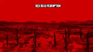 Undead Nightmare Pack - Xbox One