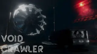 Void Crawler