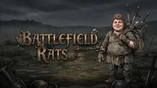 Battlefield Rats