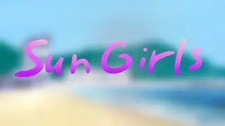 Sun Girls