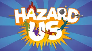 Hazard Us