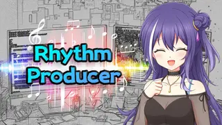Rhythm Producer