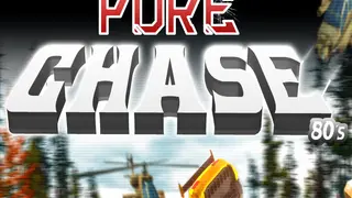Pure Chase 80's - Xbox One