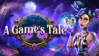A Game´s Tale