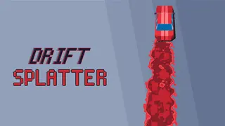Drift Splatter