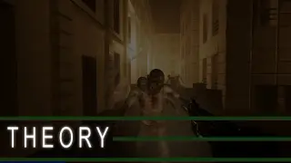 THEORY