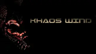 Khaos Wind
