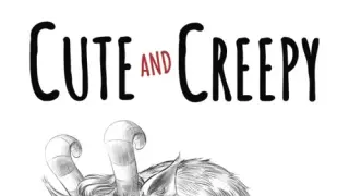 Cute And Creepy - Switch