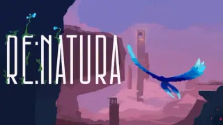Renatura
