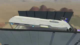 SSC Tech2 - Xbox One