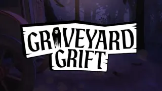 Graveyard Grift