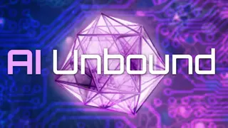 AI Unbound