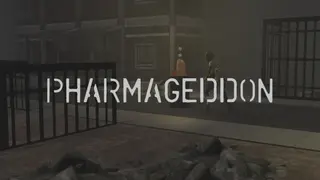 Pharmageddon