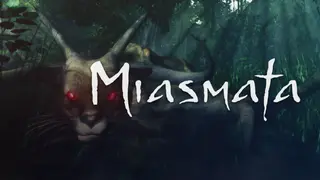 Miasmata