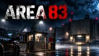 AREA 83