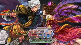 BattleCON: Online