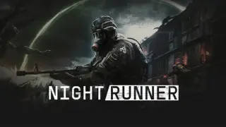 NightRunner