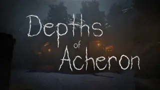 Depths of Acheron