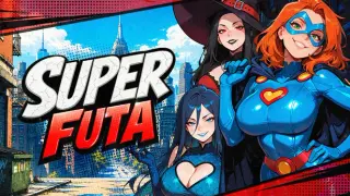 SUPERFUTA ⚡️