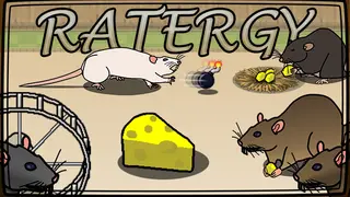 Ratergy