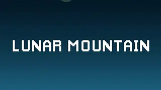 Lunar Mountain