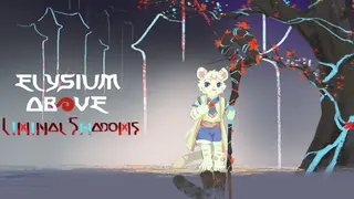 Elysium Above 履云录