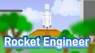 Rocket Engineer