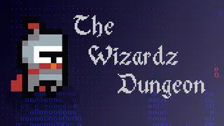 The Wizardz Dungeon