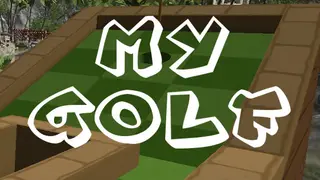 My Golf