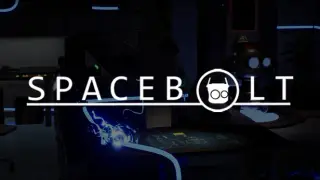 Spacebolt