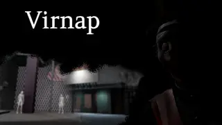 Virnap