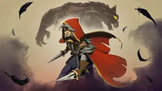 Ravenswatch - Xbox One & Series