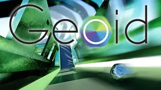 Geoid