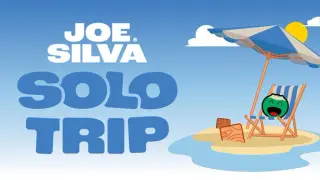 Joe Silva: Solo Trip