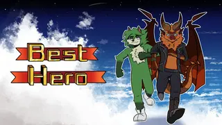 Best Hero