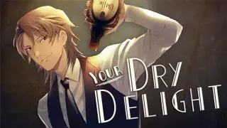 Your Dry Delight