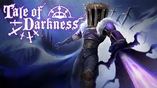 Tale of Darkness