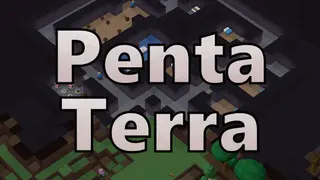 Penta Terra