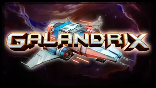 Galandrix