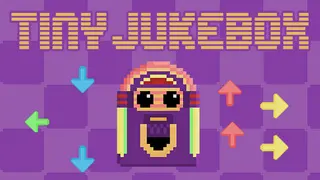 Tiny Jukebox