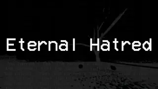 Eternal Hatred