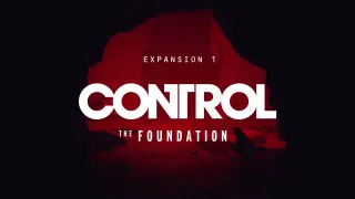 The Foundation DLC