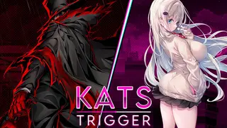 Kats Trigger
