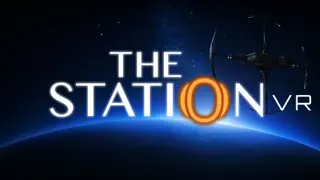 The Station VR
