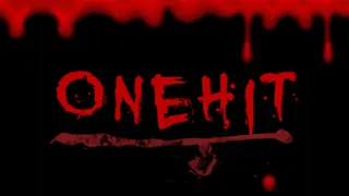 OneHit