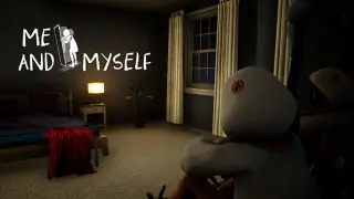 Me and myself